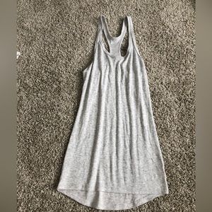 Old Navy Active tank